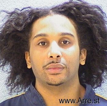 Stephen J Sims Mugshot