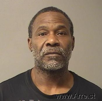 Stephen L Stewart Mugshot