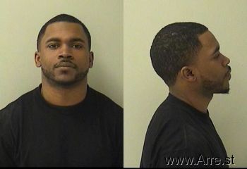 Stephen Cornelius Sutton Mugshot