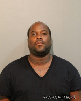 Stephen B Walker Mugshot