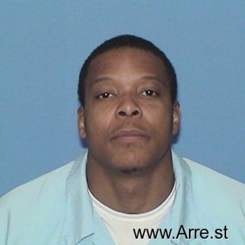 Stephen  White Mugshot