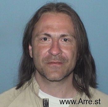 Stephen S Wolfgram Mugshot