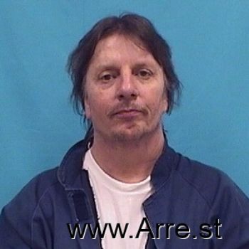 Steven Sr Akins Mugshot