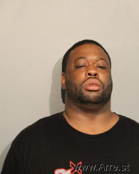 Steven  Beckless Mugshot