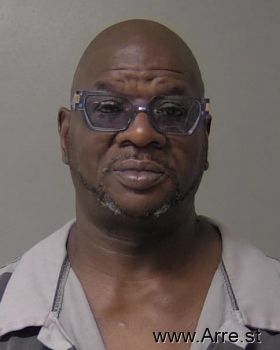 Steven Lynn Senior Bond Mugshot