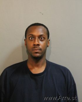 Steven L Godfrey Mugshot