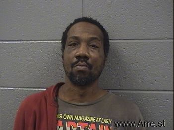 Steven A Kelly Mugshot