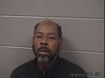 Steven  Lewis Mugshot