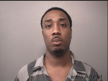 Steven Michael Mitchell Mugshot