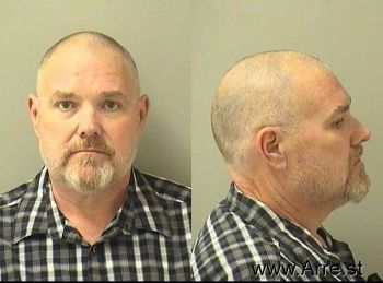 Steven Doyle Owens Mugshot