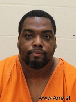 Steven H Wiley Mugshot