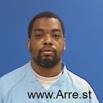 Steven H Jr Wiley Mugshot