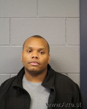 Steven B Young Mugshot