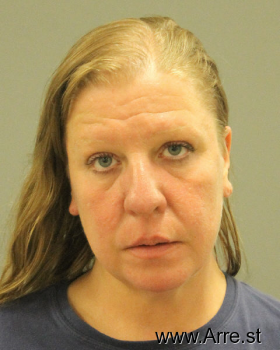 Susan Diane Schlykov Mugshot