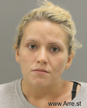 Susan Lavonne Wilson Mugshot