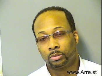 Terry  Murphy Mugshot