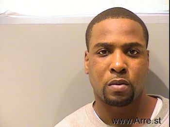 Terry  Walker Mugshot