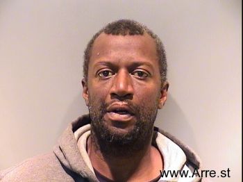 Timothy  Brooks Mugshot