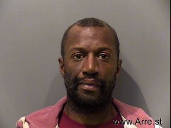 Timothy  Brooks Mugshot