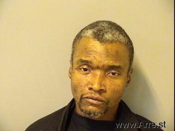 Timothy  Lindsey Mugshot