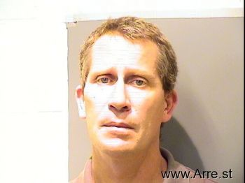 Timothy M Ryan Mugshot