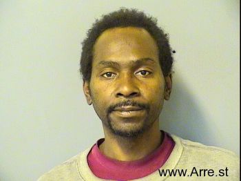 Tracy  Harris Mugshot