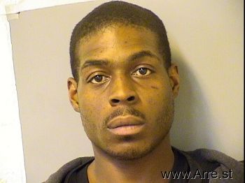 Travis  Kelly Mugshot