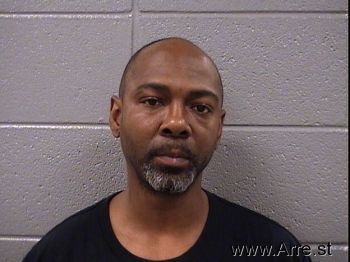 Troy  Edwards Mugshot