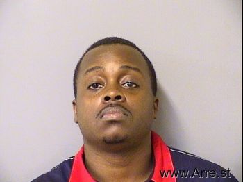 Troy  Phillips Mugshot