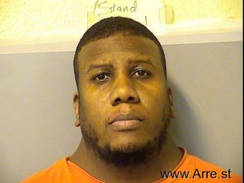 Troy M Price Mugshot