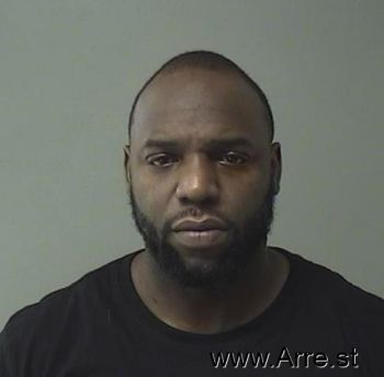 Terrance Lee Smith Mugshot