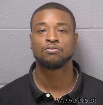 Terrence E Junior Lee Mugshot