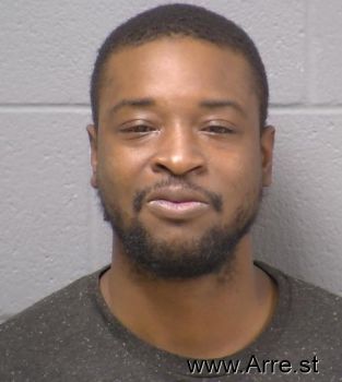 Terrence E Junior Lee Mugshot