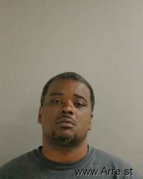 Terry  Campbell Mugshot