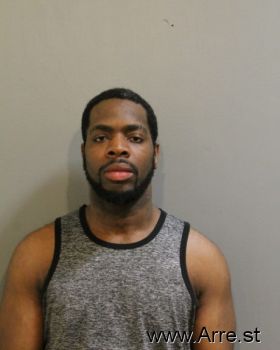 Terry  Fields Mugshot