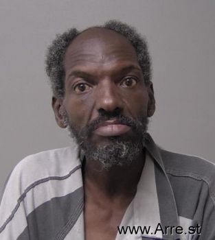 Terry  Owens Mugshot