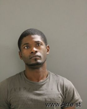 Terry A Roberts Mugshot