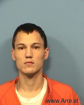 Thomas  Koch Mugshot