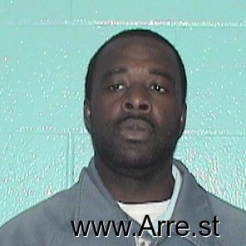 Thomas G Mcghee Mugshot