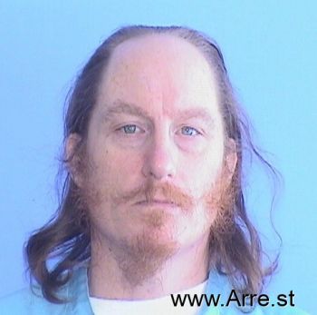 Thomas D Smalley Mugshot