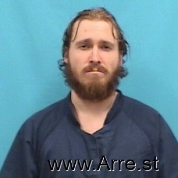 Timothy L Akers Mugshot