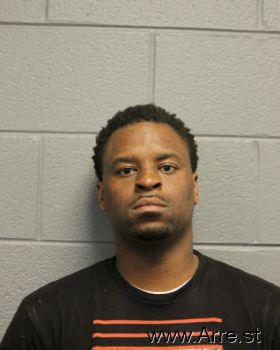 Timothy  Bell Mugshot