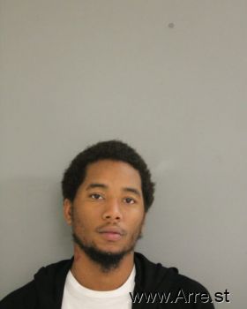 Timothy L Dotson Mugshot