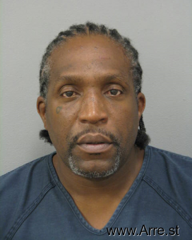 Timothy James Glass Mugshot