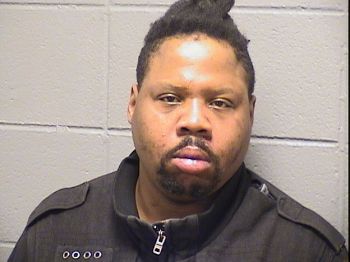 Timothy  Harper Mugshot