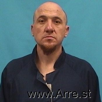 Timothy J Lynch Mugshot