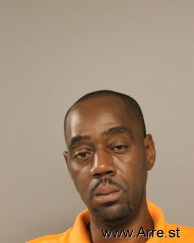 Timothy  Miles Mugshot