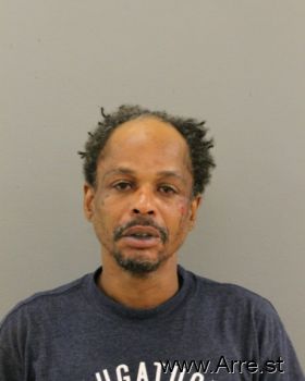 Timothy W Perkins Mugshot