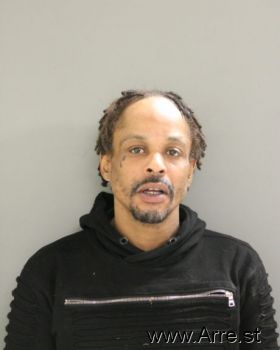 Timothy W Perkins Mugshot