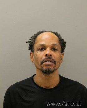 Timothy W Perkins Mugshot